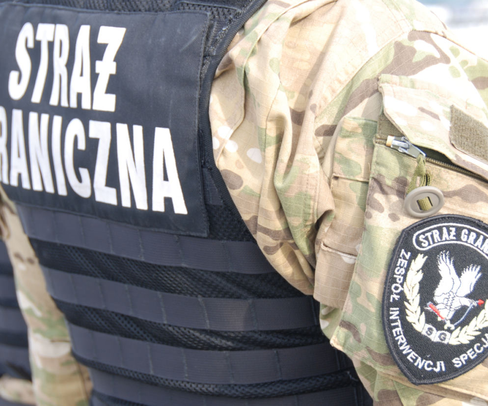 Awaryjne lądowanie w Gdańsku! AWANTURA W SAMOLOCIE. Co tam się stało?