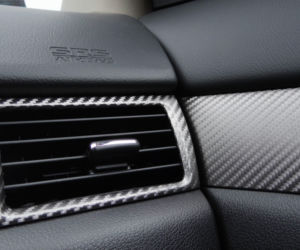 Mitsubishi Outlander 2.2 DID 6AT 4WD Intense Plus