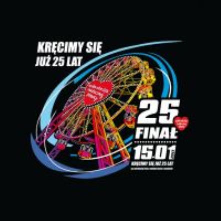 WOŚP 2017: Wrocław. Kto zagra? Program i szczegóły finału – informacje, premiery teledysków – ESKA.pl