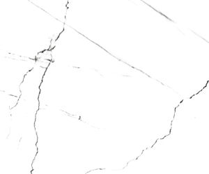 Marmur we wnętrzu - modne płytki