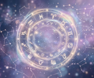 Te znaki zodiaku powinny dziś mocno zwolnić tempo. Księżyc w Rybach niesie dla nich ważną radę