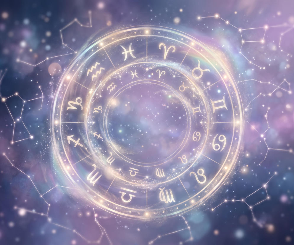 horoskop na dziś