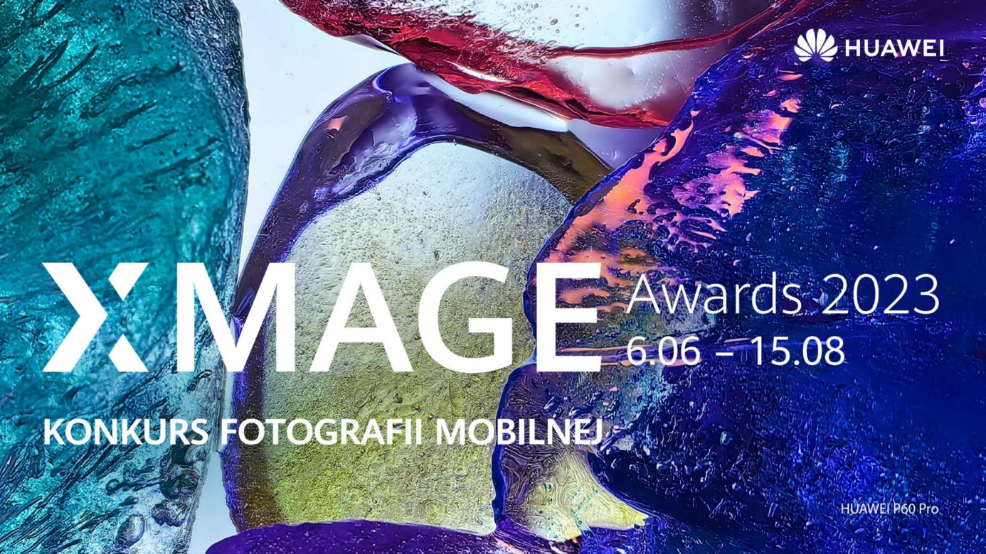 XMAGE Awards 2023