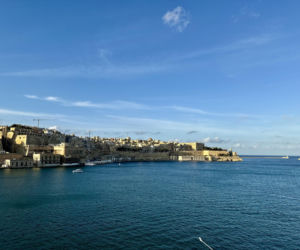 Malta