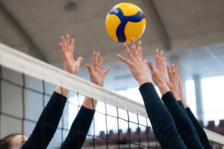 Liga Narodów siatkarek to pasmo sukcesów Polek. Kto sprawił największą niespodziankę