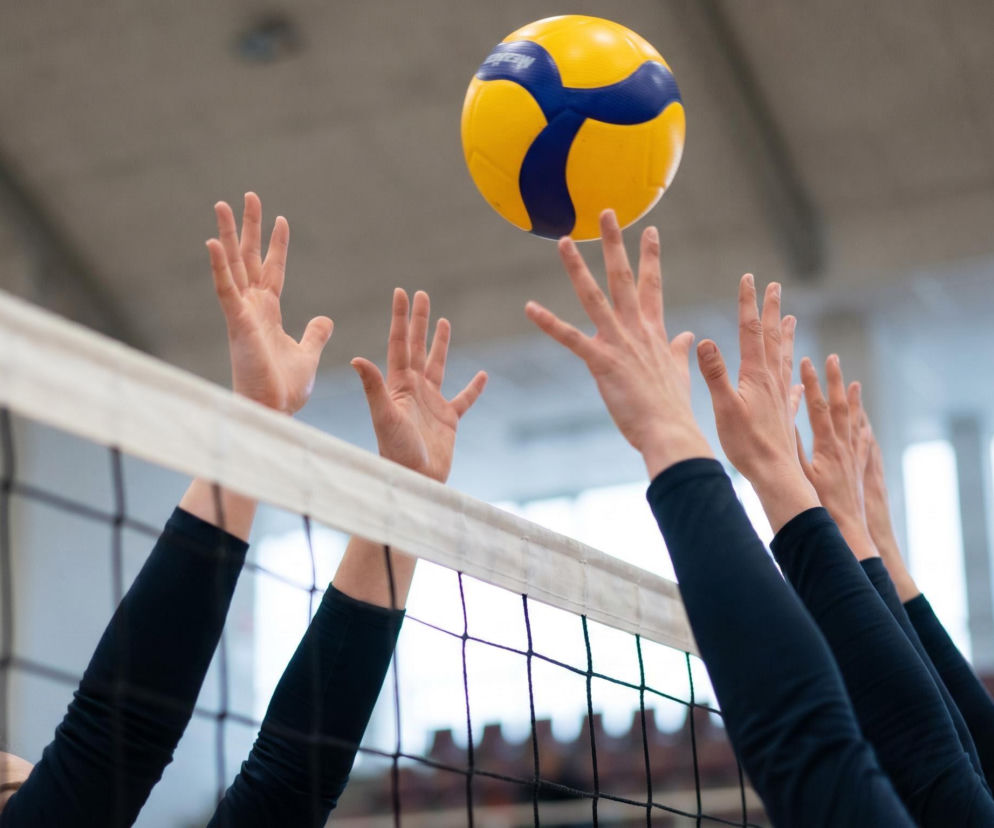 Liga Narodów siatkarek to pasmo sukcesów Polek. Kto sprawił największą niespodziankę
