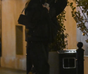 Tajna impreza Tańca z Gwiazdami u Kędzierskiego