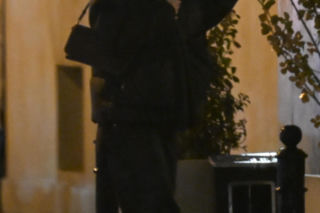 Tajna impreza Tańca z Gwiazdami u Kędzierskiego