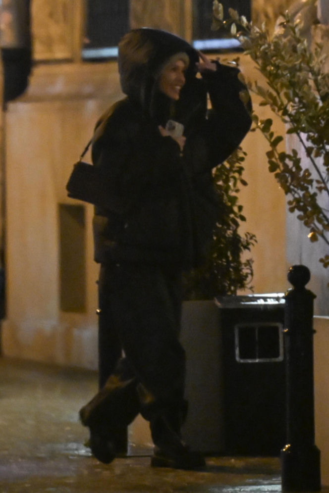 Tajna impreza "Tańca z Gwiazdami" u Kędzierskiego