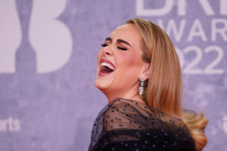 Adele kupiła willę słynnego reżysera. Potem zrównała ją z ziemią!