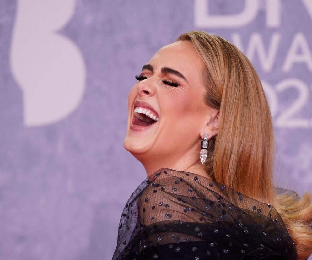 Adele kupiła willę słynnego reżysera. Teraz zrównała ją z ziemią!