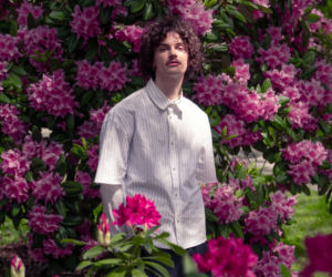 Dawid Kwiatkowski wraca na scenę The Voice of Poland. Wielkie emocje gwarantowane!