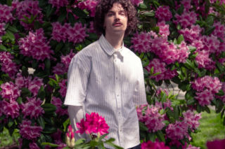 Dawid Kwiatkowski wraca na scenę The Voice of Poland. Wielkie emocje gwarantowane!