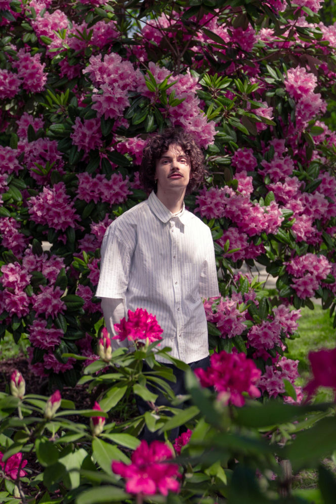 Dawid Kwiatkowski wraca na scenę "The Voice of Poland". Wielkie emocje gwarantowane!