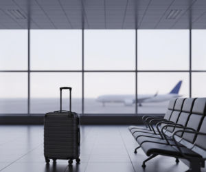 Amerykanie w Izraelu uwięzieni. Dlaczego ambasada USA nie może ich ewakuować?