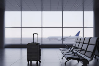 Amerykanie w Izraelu uwięzieni. Dlaczego ambasada USA nie może ich ewakuować?