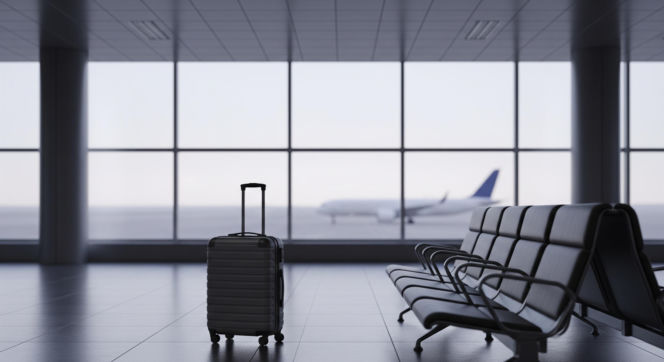 Amerykanie w Izraelu uwięzieni. Dlaczego ambasada USA nie może ich ewakuować?