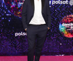 Michał Koterski