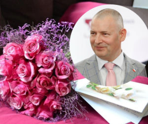 Poseł proponuje zmianę obchodów Dnia Matki z 26 maja na inny termin. Ma konkretne argumenty
