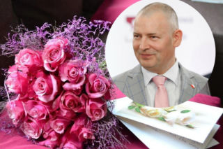 Poseł chce przenieść Dzień Matki. Święto w Polsce obchodzilibyśmy w niedzielę