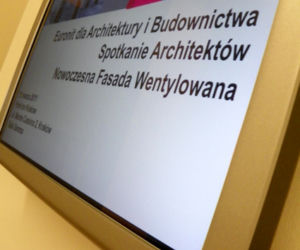 Konferencje i szkolenia. Virtus Studio