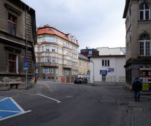 Znajduje się w nim aż 14 szczytów górskich. To jedno z najpiękniejszych miast w województwie śląskim