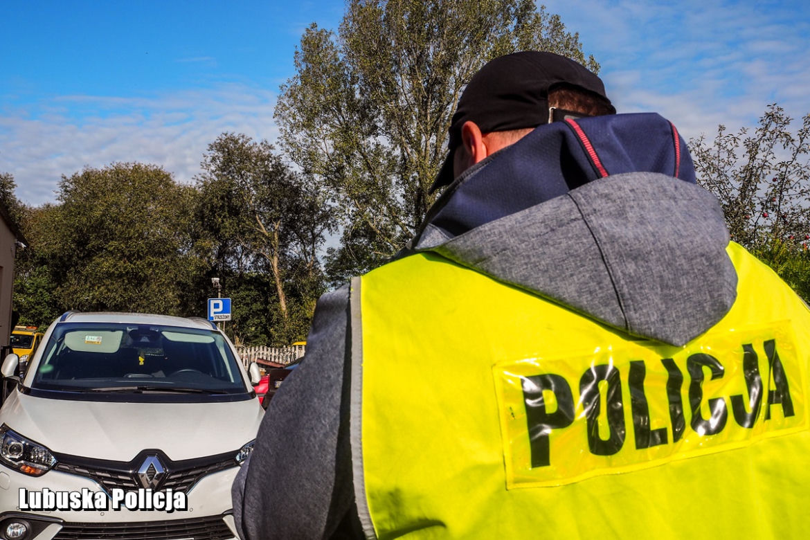 kradzione Renault Grand Scenic