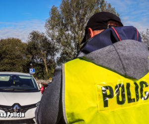 kradzione Renault Grand Scenic