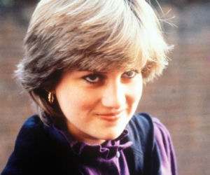 Księżna Diana zginęła w wypadku samochodowym 20 lat temu
