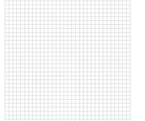 matura 2022 matematyka