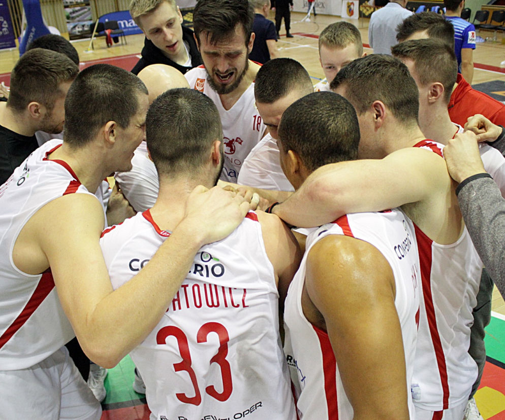 polonia
