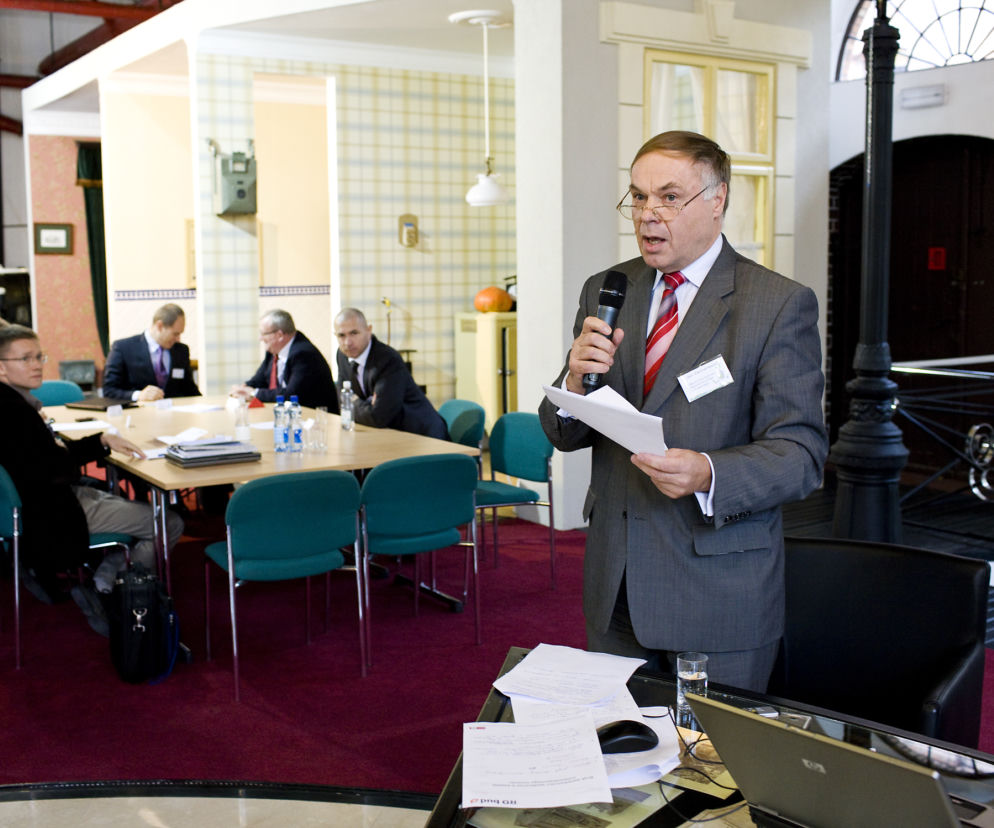 Jan Zacharewicz 