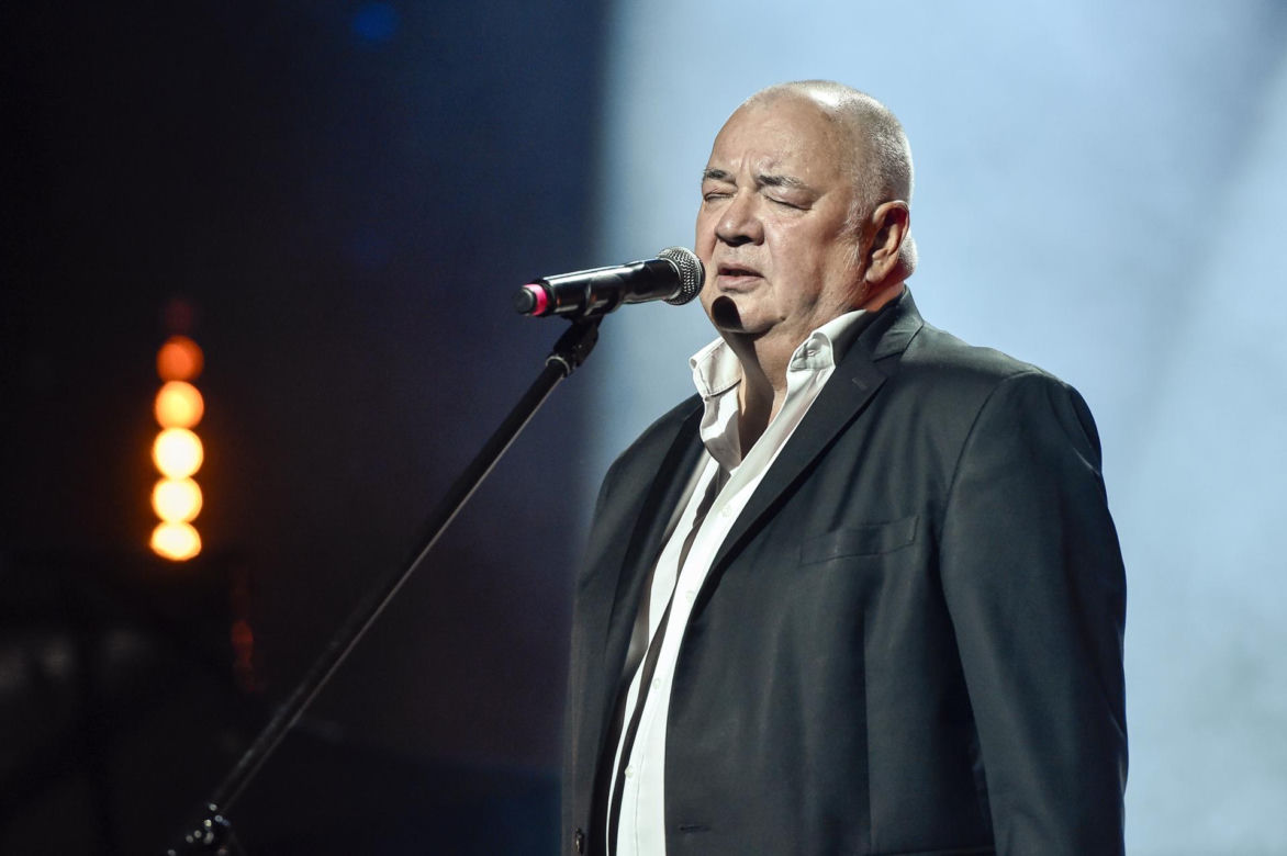 Stanisław Sojka