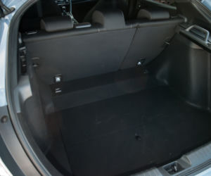 Honda Civic 1.5 Turbo Sport Plus