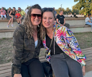 Starlight Festival 2026 nad starachowicką Lubianką. Dwa dni elektronicznych brzmień