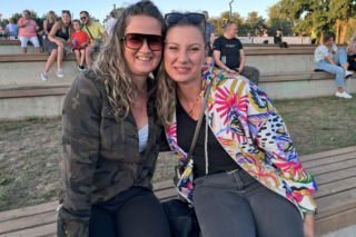 Starlight Festival 2026 nad starachowicką Lubianką. Dwa dni elektronicznych brzmień