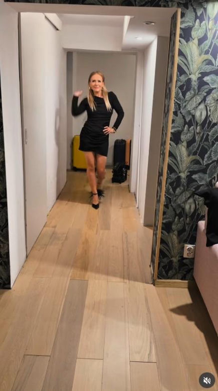 Aneta Zając