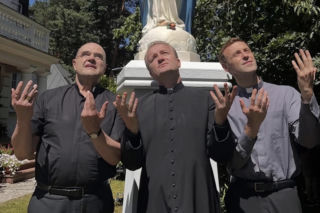 Ranczo wraca na ekrany. To już wiemy o nowym sezonie 