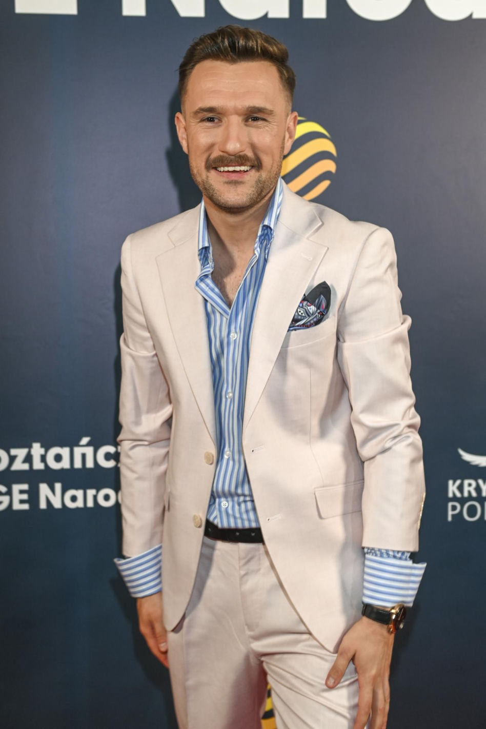 Sylwester z Republiką 2025