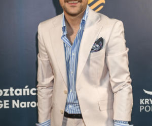 Sylwester z Republiką 2025