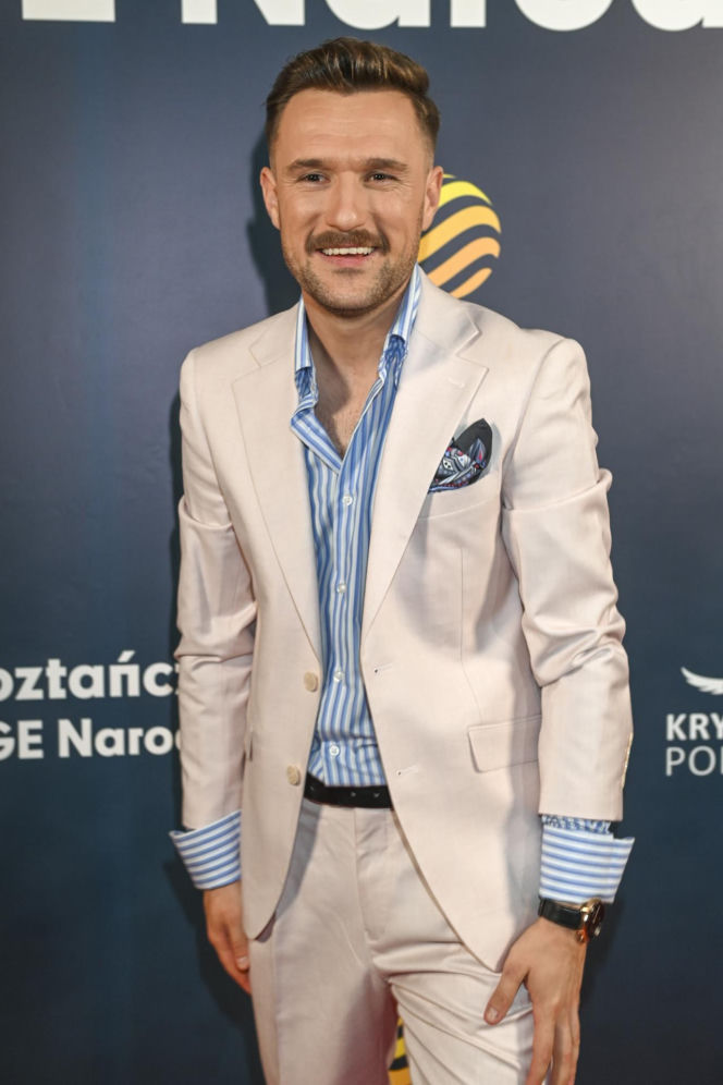 Sylwester z Republiką 2025