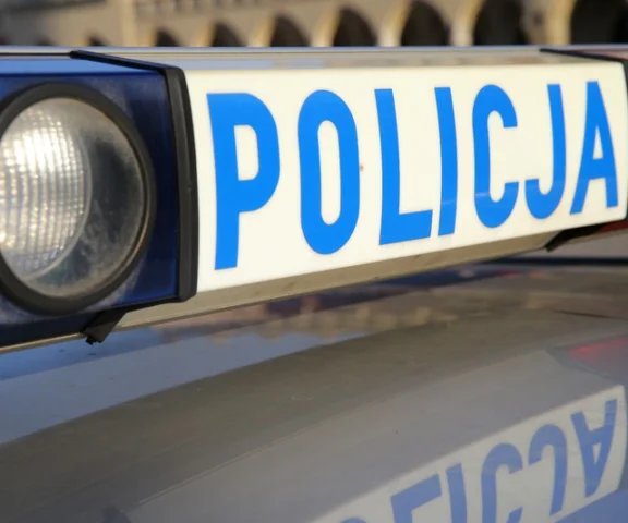 Najgłośniejsze sprawy kryminalne 2025 roku. Te zbrodnie wstrząsnęły Polską