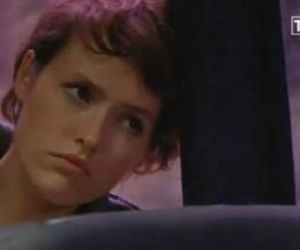 NAD ROZLEWISKIEM odc. 4. Marysia (Olga Frycz)