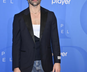 Finał 14. edycji Top Model