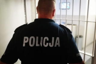 50-latka pomogła wyłudzić wiele milionów złotych. Może trafić za kratki nawet na 10 lat
