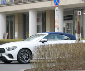 Lewandowscy poszli do kawiarni po Polska - Szwecja
