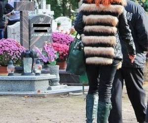 Hity na 1 listopada! Sami nie uwierzycie w to co zobaczycie!  