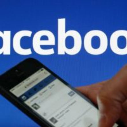 Facebook będzie płatny? Ostrzeżenie jak tego uniknąć