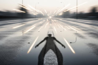 Cztery lata wojny. Czego nauczyła nas inwazja na Ukrainę?