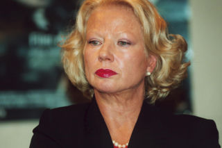 Bożena Dykiel